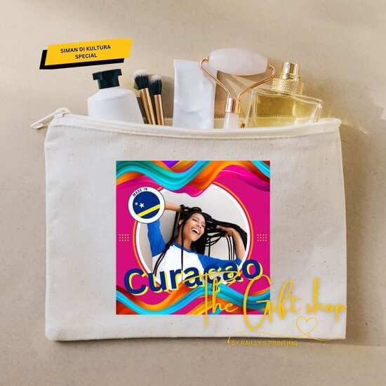 Multipurpose Bag
